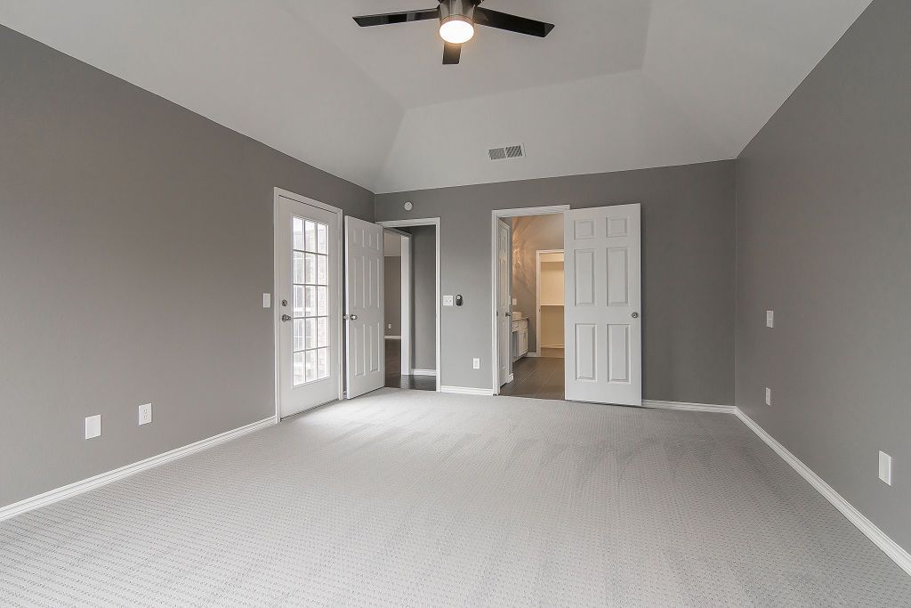 Glasvezelbehang kopen bij Glasvezelbehang.com.